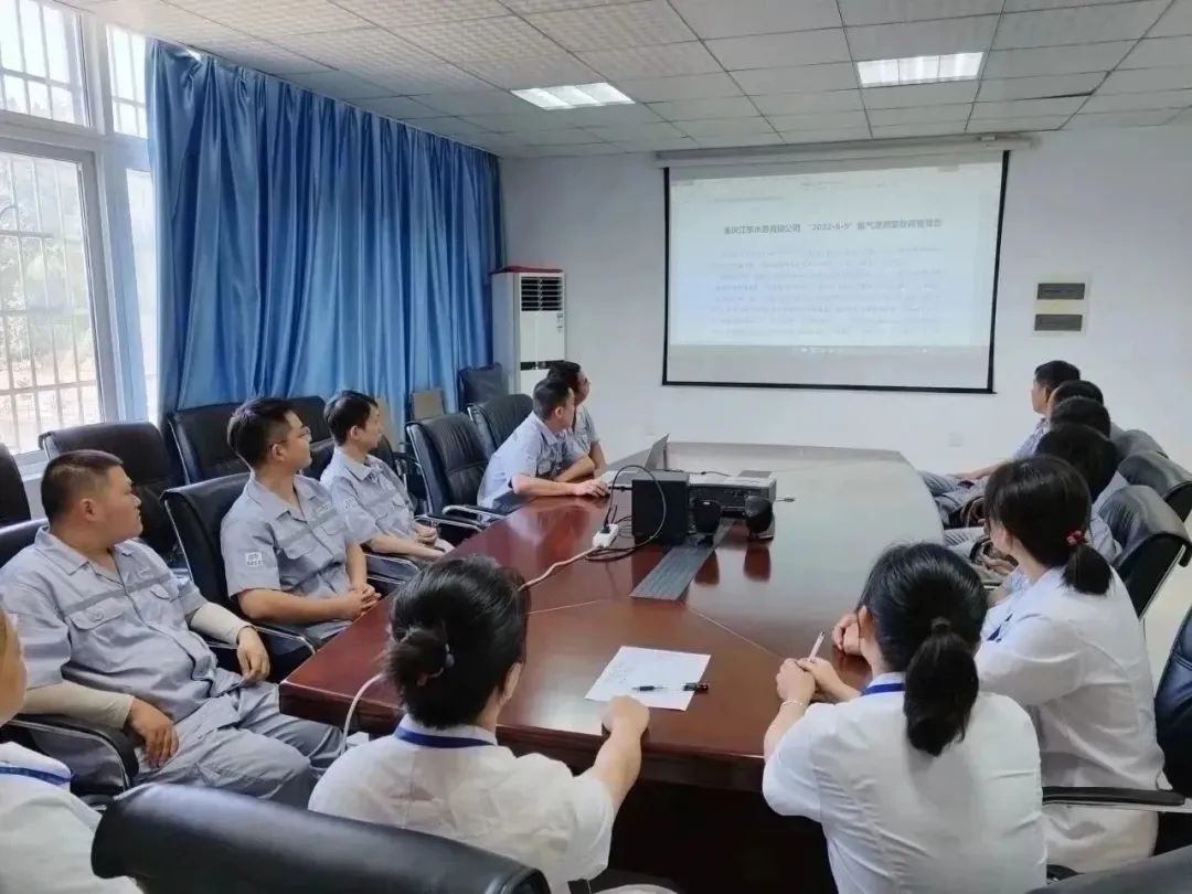 Ҽ������(EDF)���¹ٷ���վ