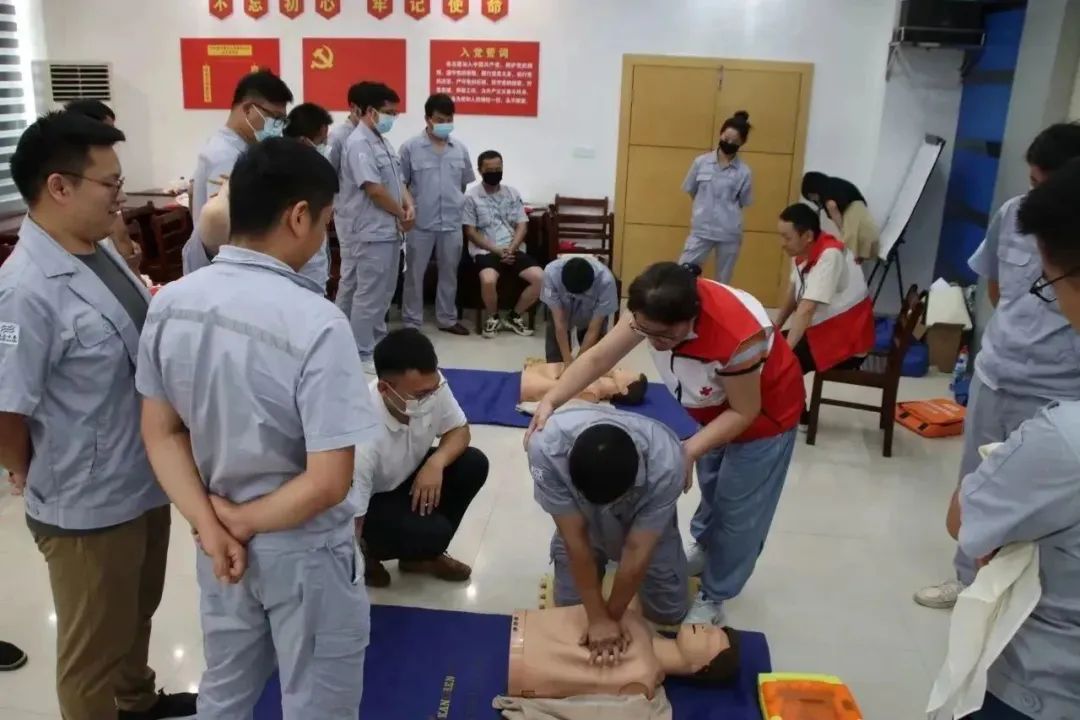 Ҽ������(EDF)���¹ٷ���վ