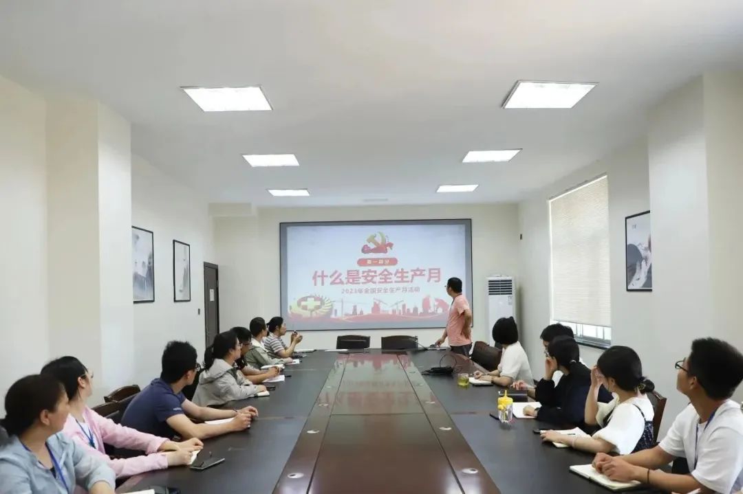 Ҽ������(EDF)���¹ٷ���վ