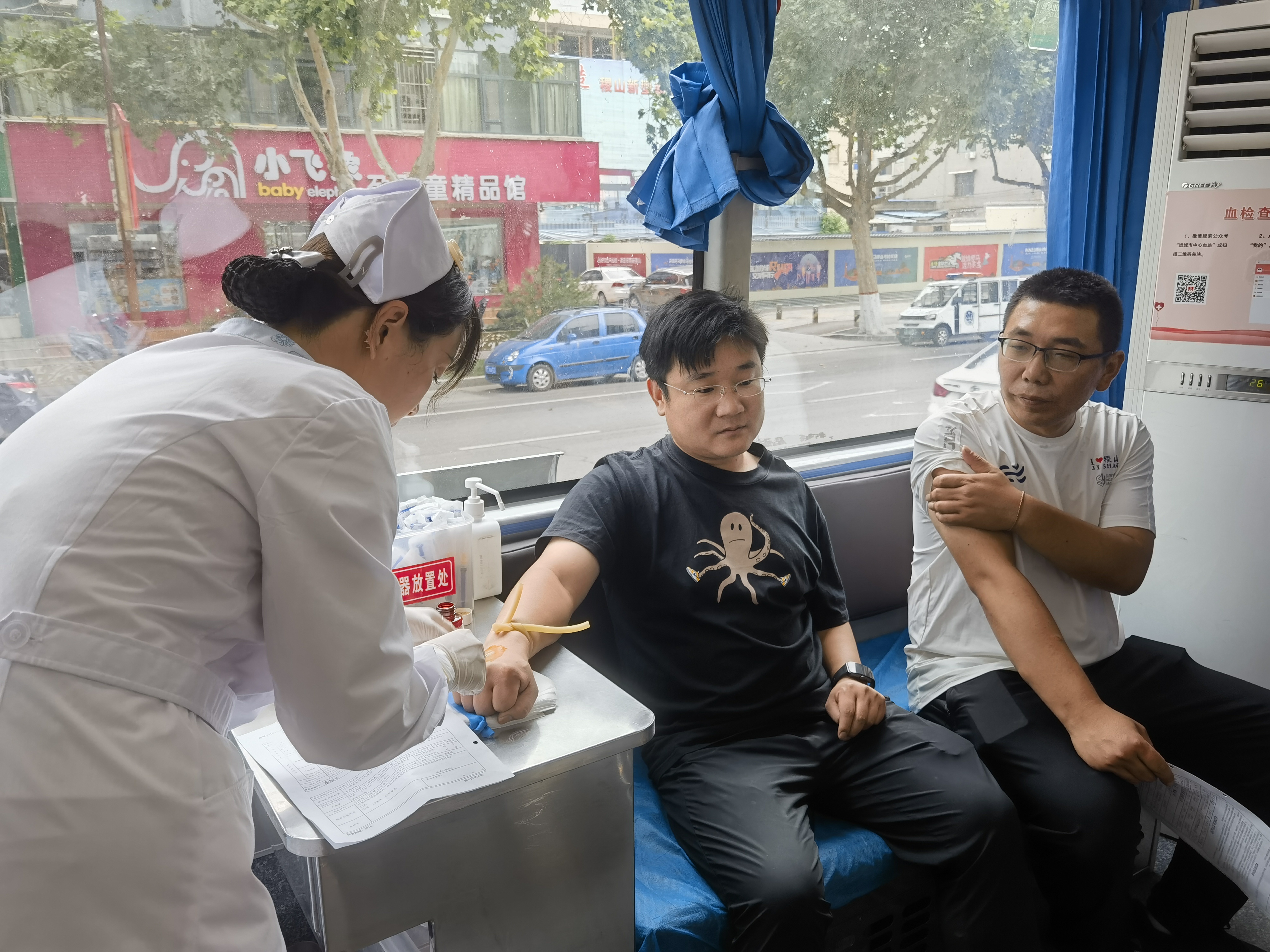 Ҽ������(EDF)���¹ٷ���վ