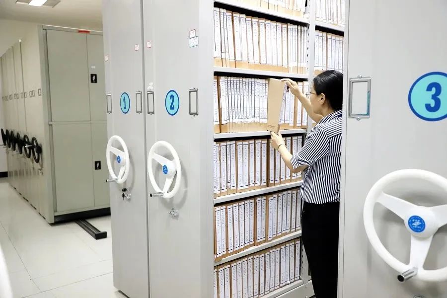 Ҽ������(EDF)���¹ٷ���վ