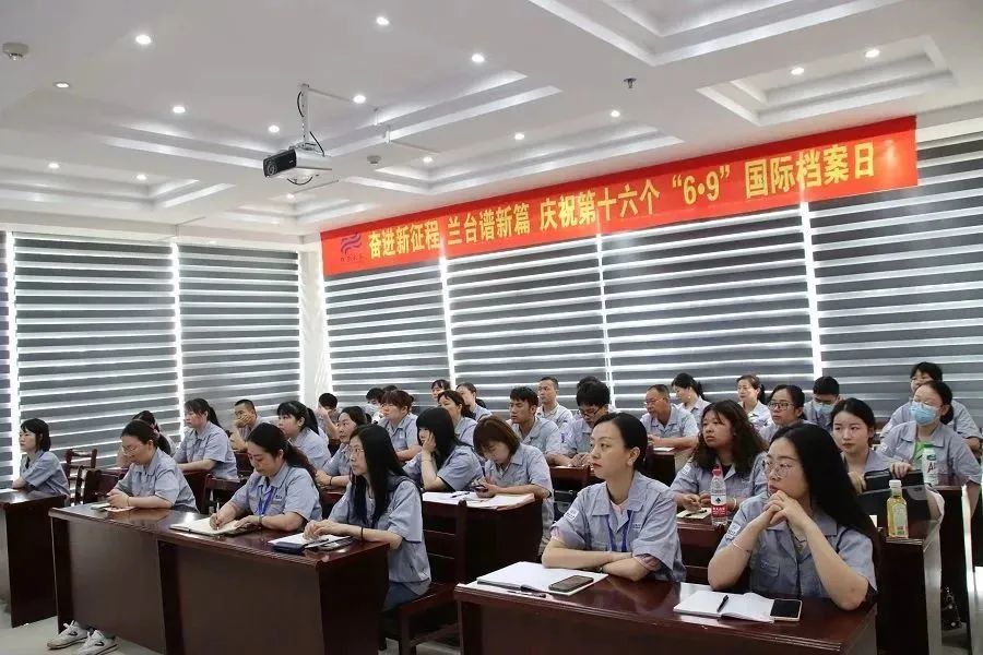 Ҽ������(EDF)���¹ٷ���վ