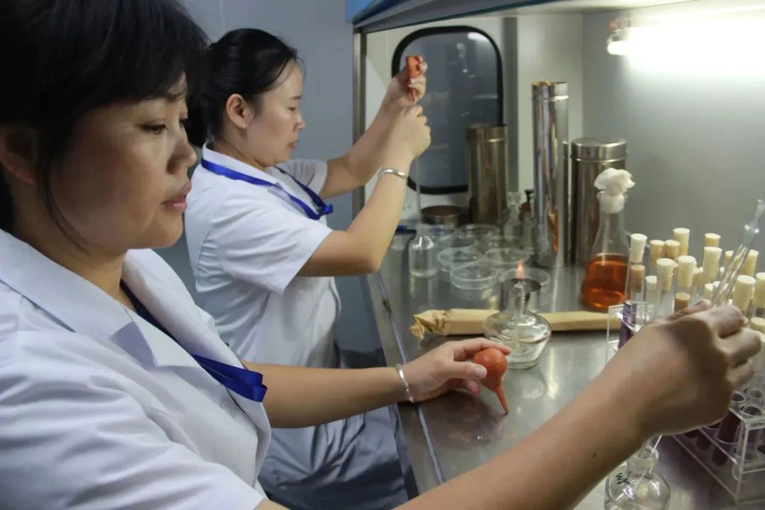 Ҽ������(EDF)���¹ٷ���վ