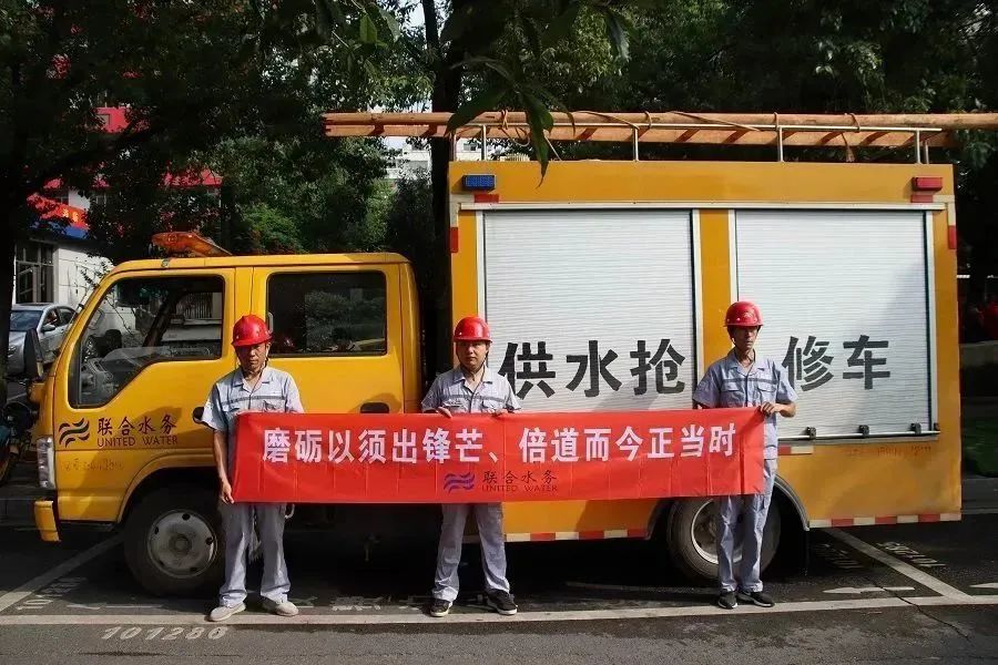 Ҽ������(EDF)���¹ٷ���վ