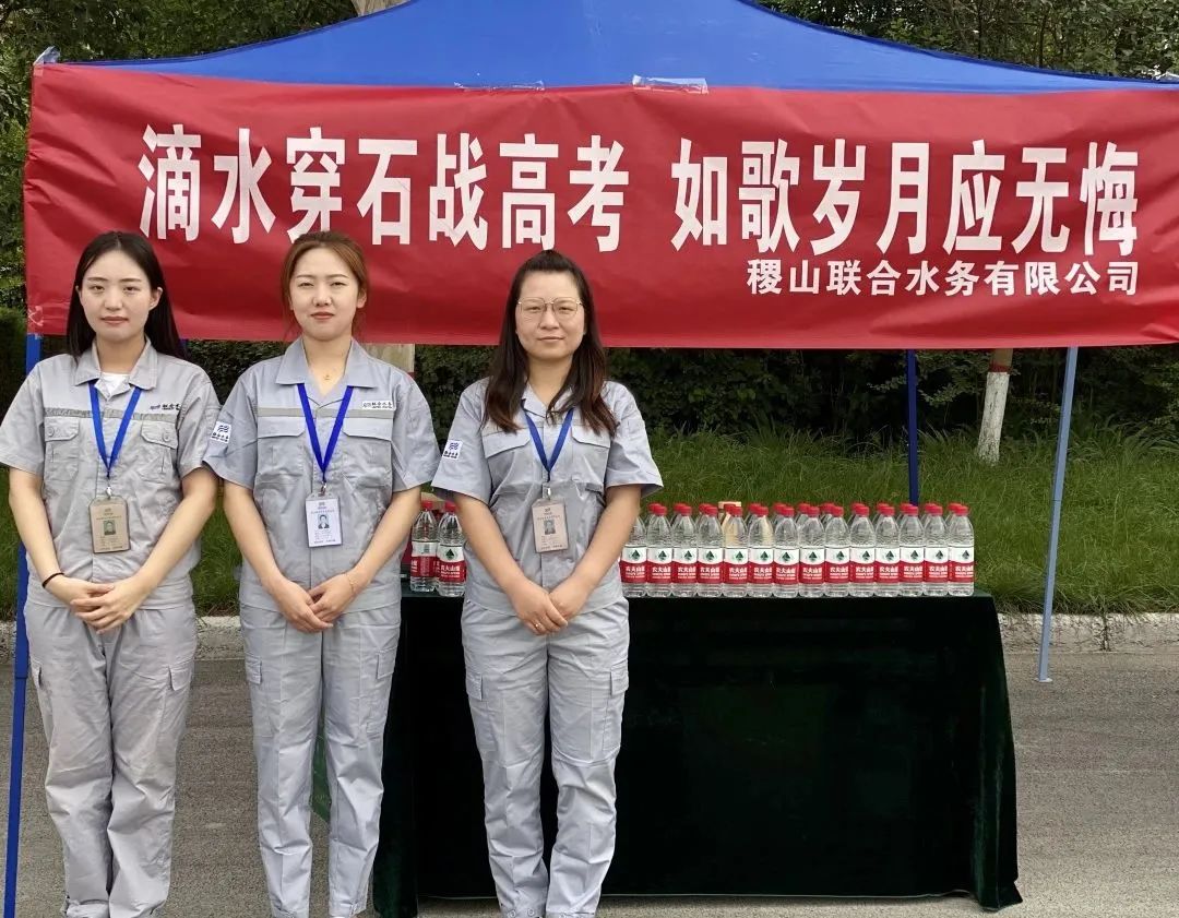 Ҽ������(EDF)���¹ٷ���վ