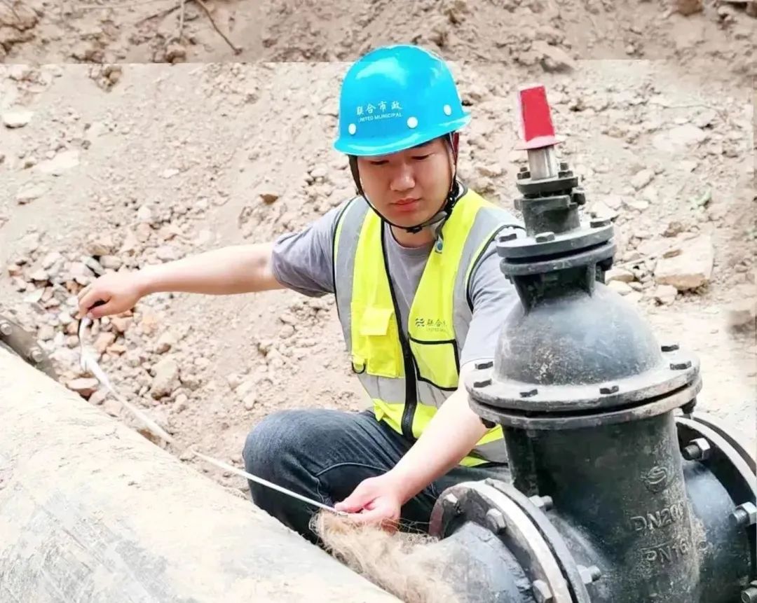 Ҽ������(EDF)���¹ٷ���վ