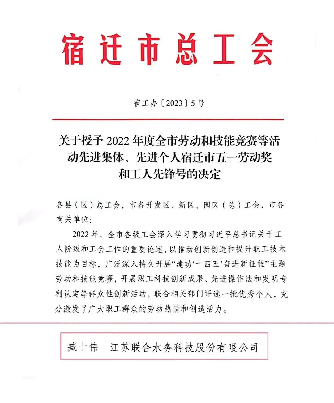 Ҽ������(EDF)���¹ٷ���վ