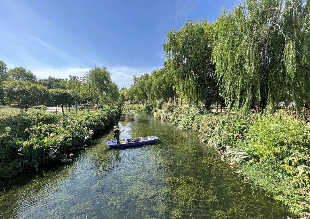 Ҽ������(EDF)���¹ٷ���վ