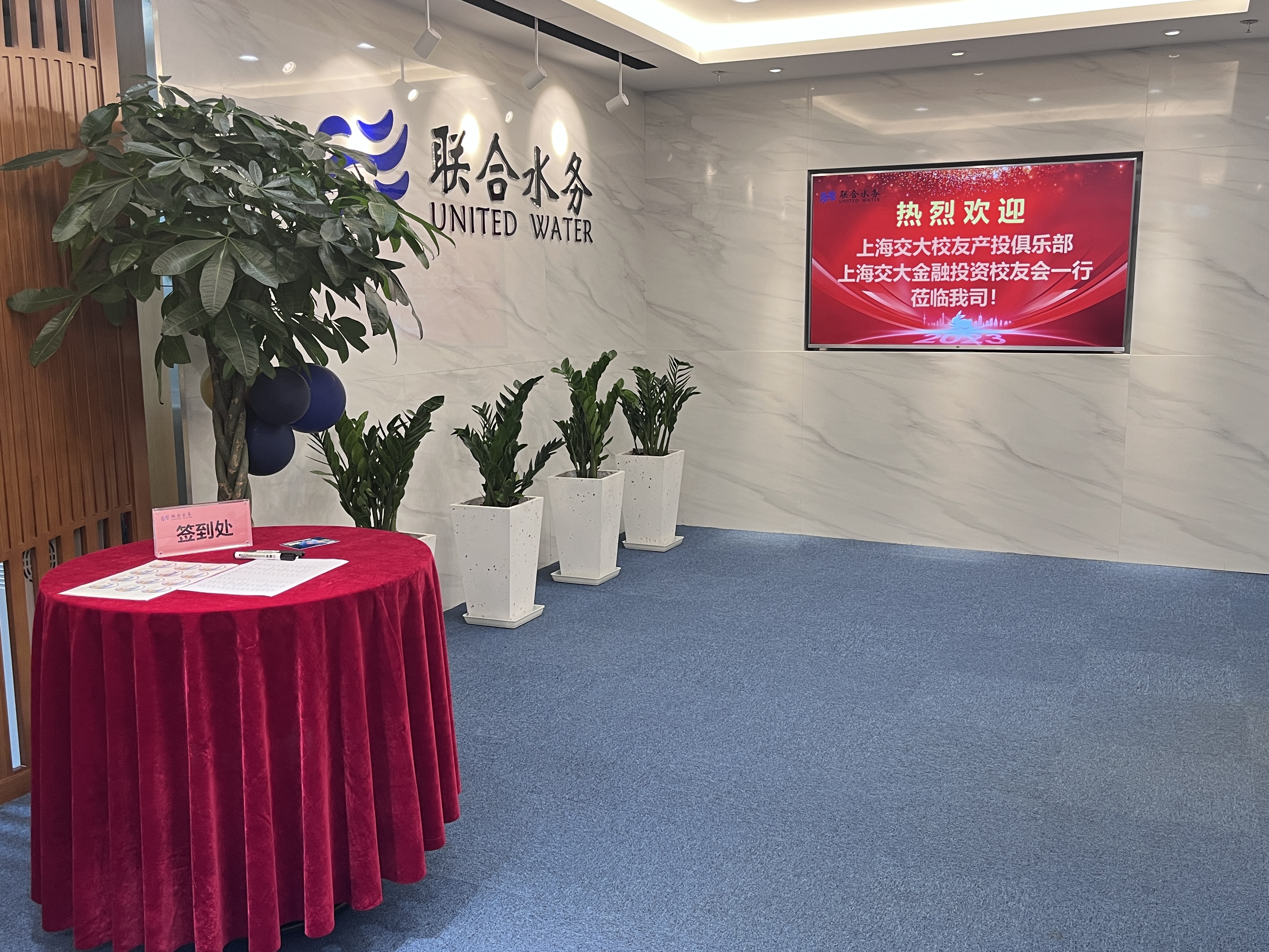 Ҽ������(EDF)���¹ٷ���վ