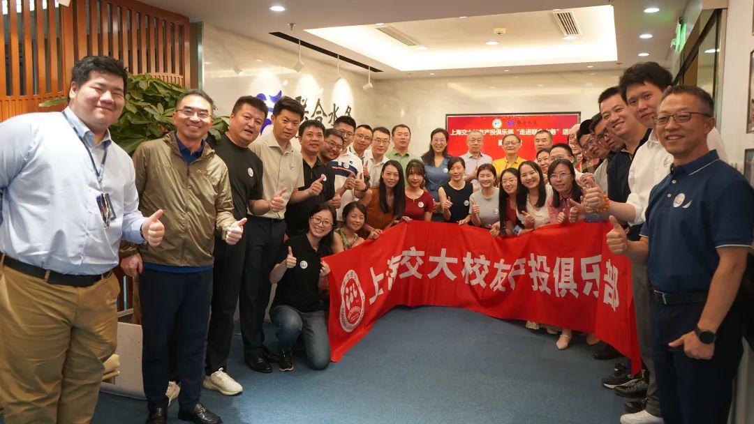 Ҽ������(EDF)���¹ٷ���վ