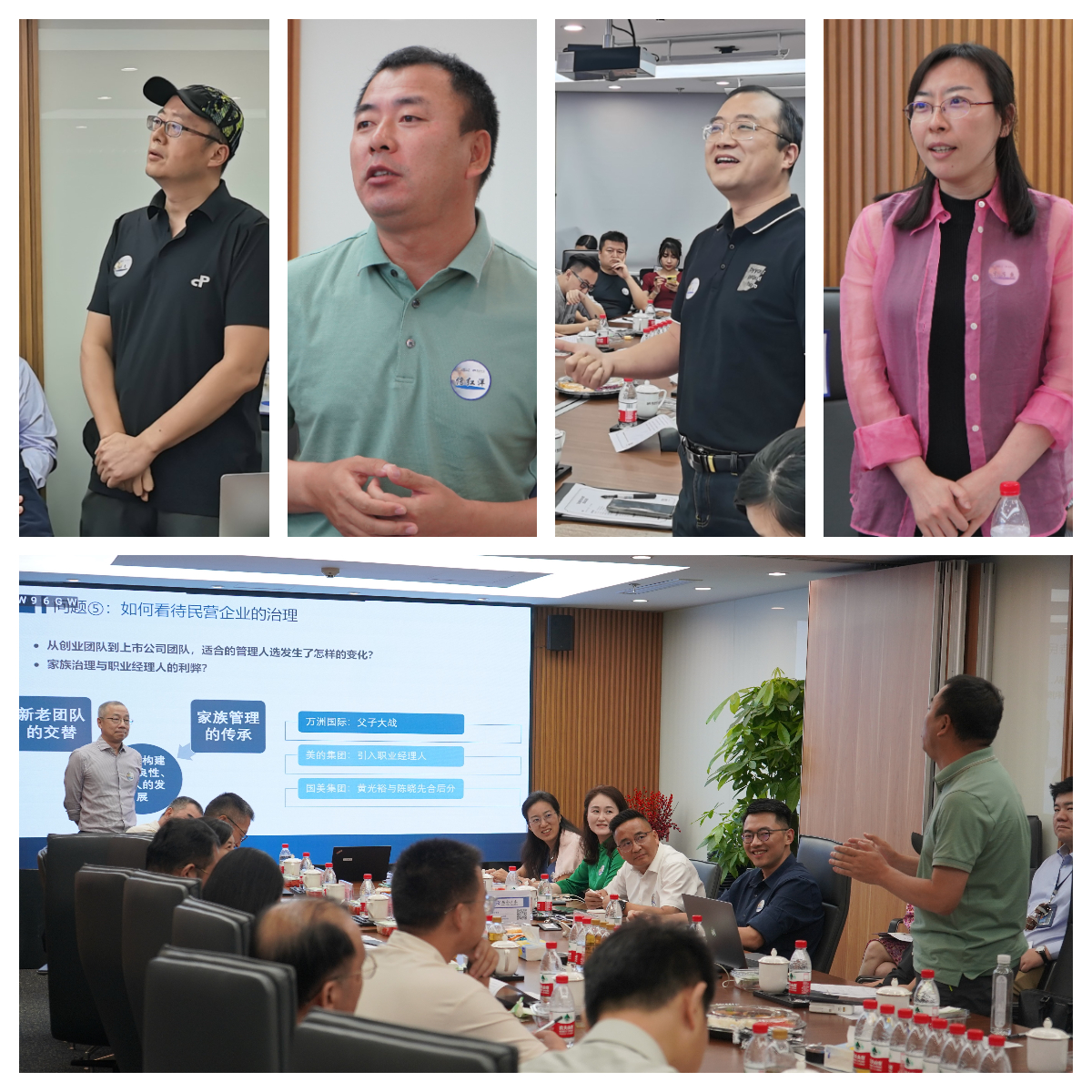 Ҽ������(EDF)���¹ٷ���վ