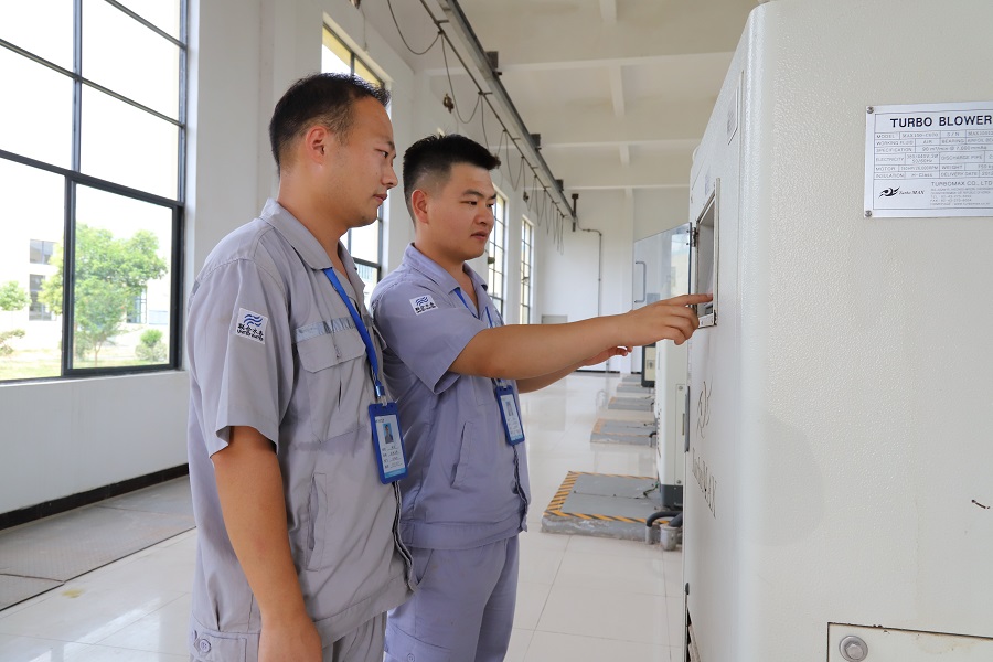 Ҽ������(EDF)���¹ٷ���վ