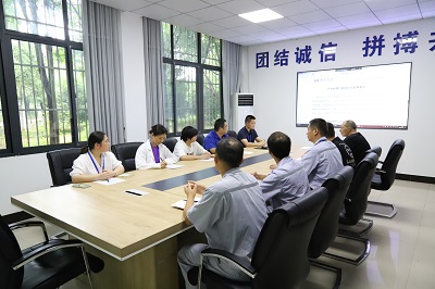 Ҽ������(EDF)���¹ٷ���վ