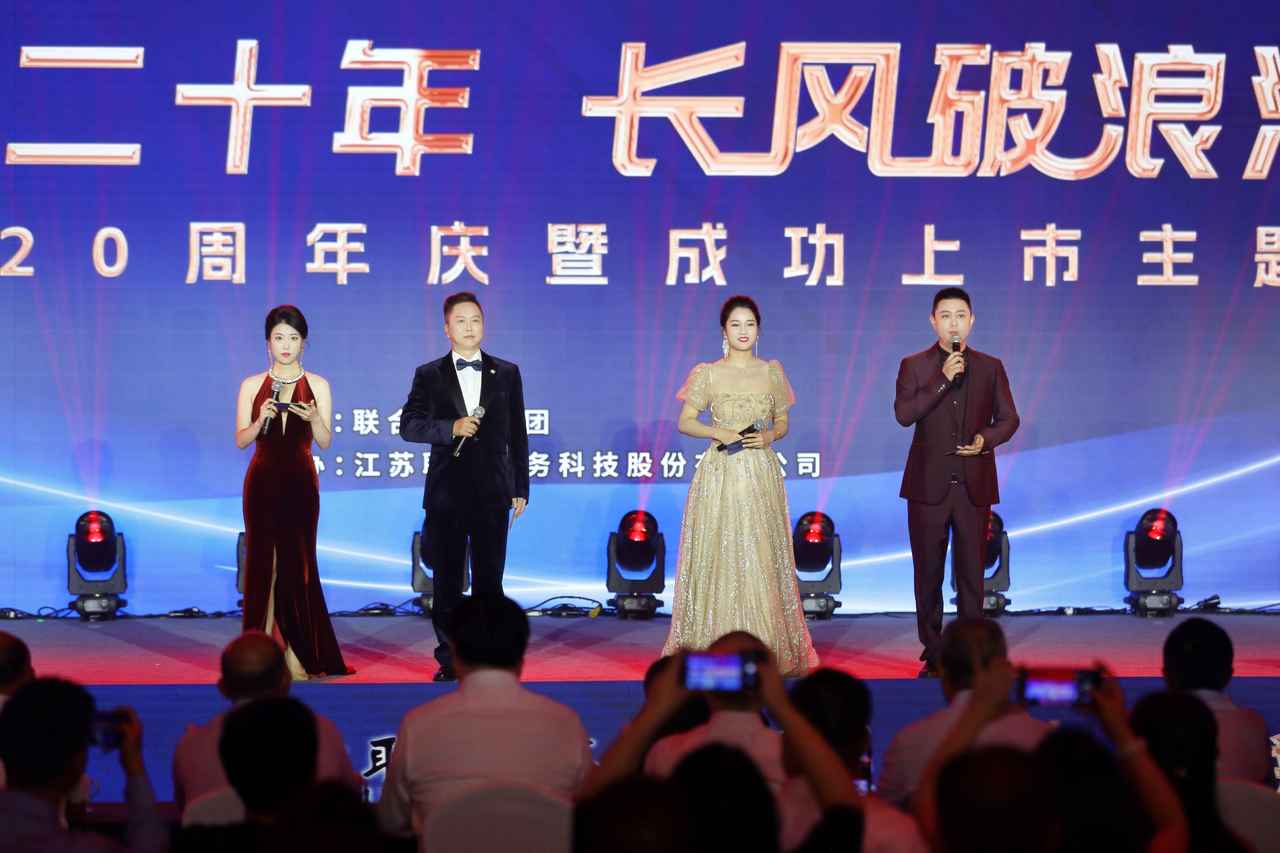 Ҽ������(EDF)���¹ٷ���վ