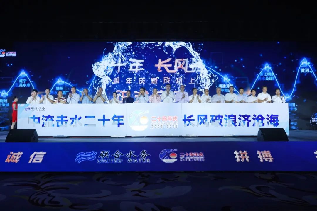 Ҽ������(EDF)���¹ٷ���վ