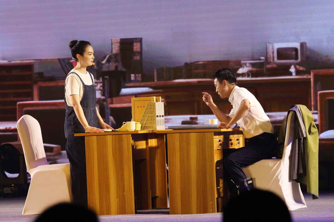 Ҽ������(EDF)���¹ٷ���վ