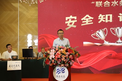 Ҽ������(EDF)���¹ٷ���վ