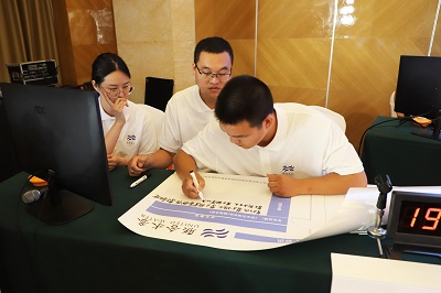 Ҽ������(EDF)���¹ٷ���վ