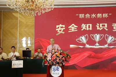 Ҽ������(EDF)���¹ٷ���վ