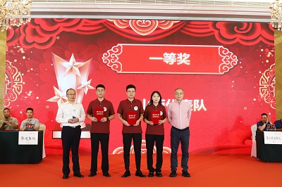 Ҽ������(EDF)���¹ٷ���վ