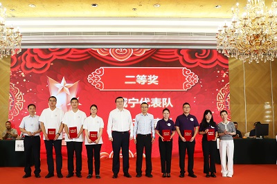 Ҽ������(EDF)���¹ٷ���վ