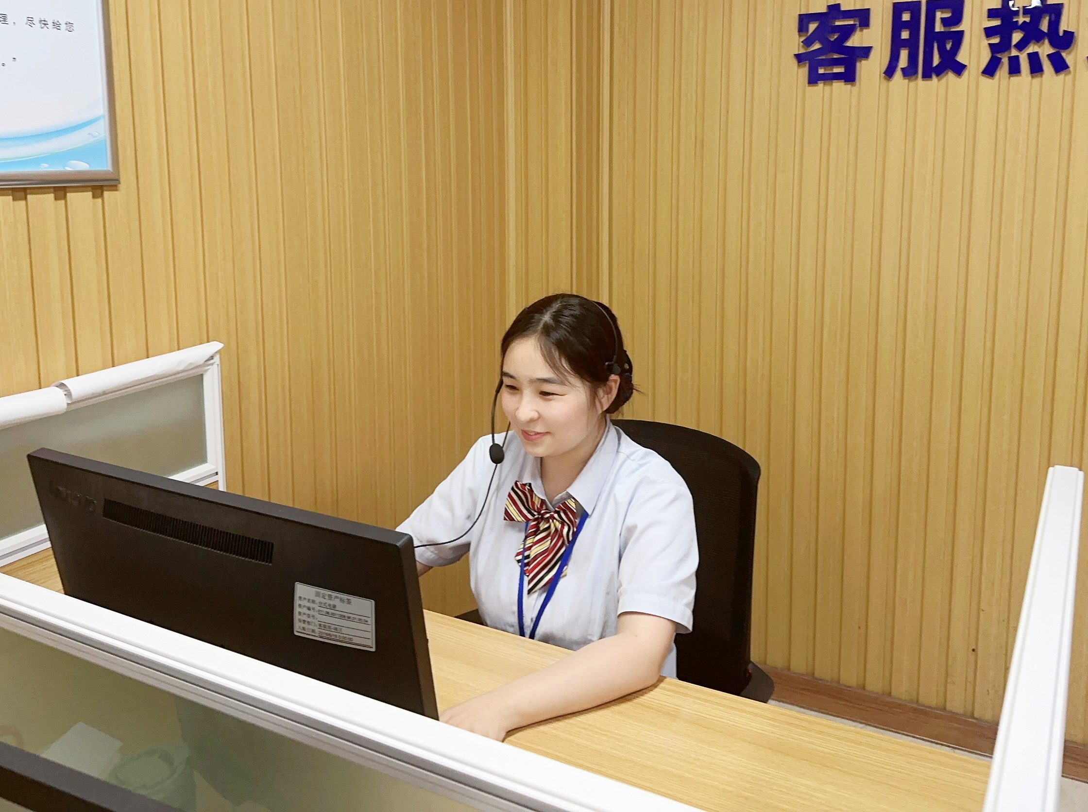 Ҽ������(EDF)���¹ٷ���վ