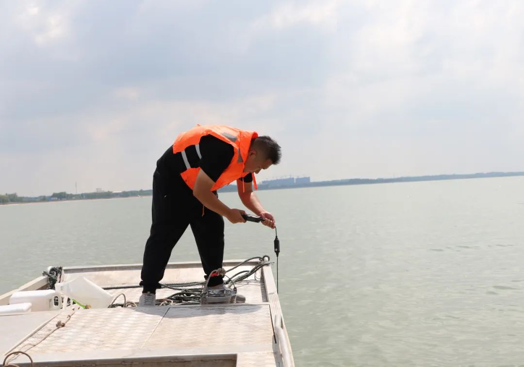 Ҽ������(EDF)���¹ٷ���վ