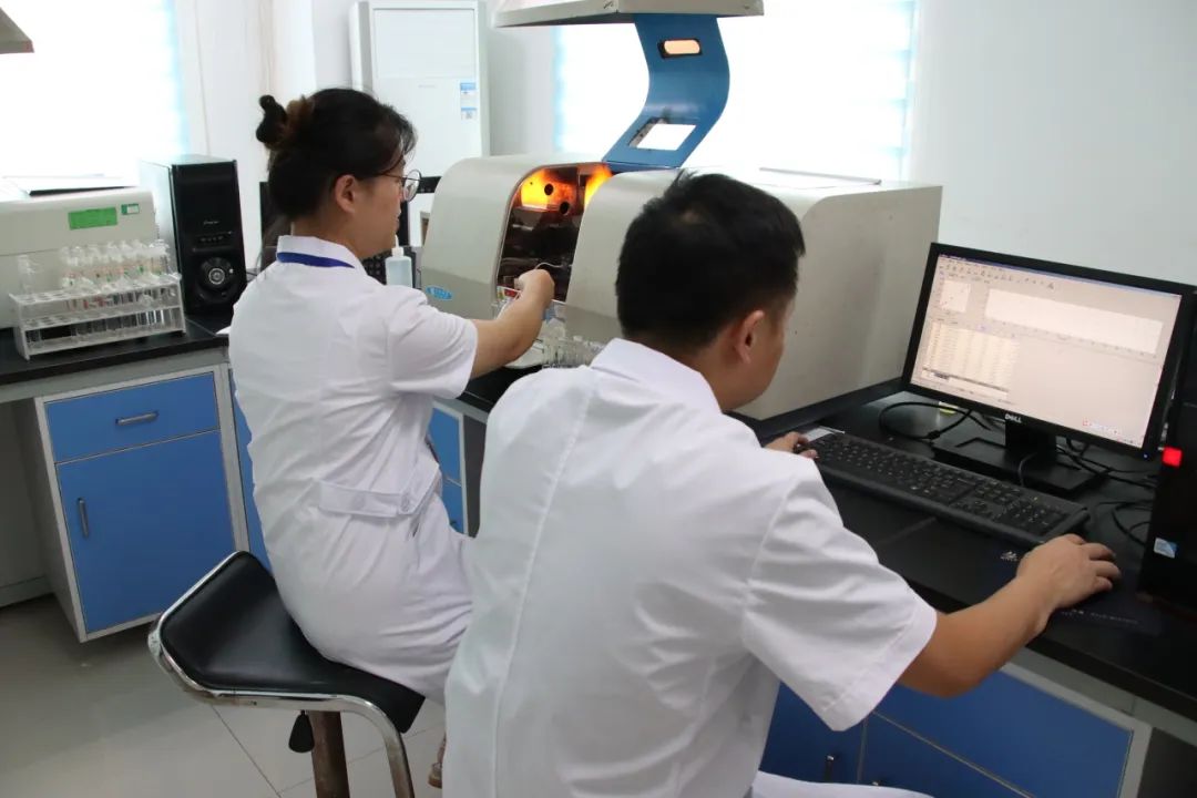 Ҽ������(EDF)���¹ٷ���վ