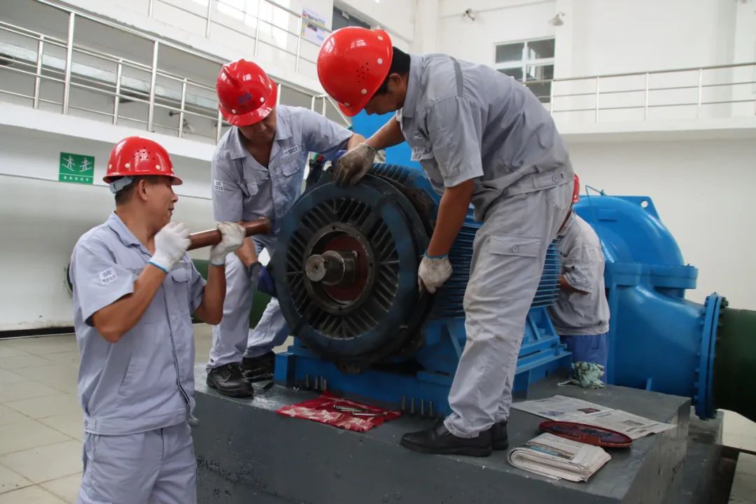 Ҽ������(EDF)���¹ٷ���վ