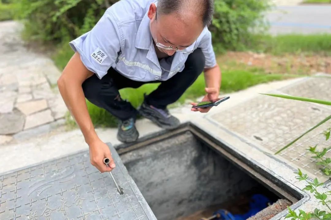 Ҽ������(EDF)���¹ٷ���վ