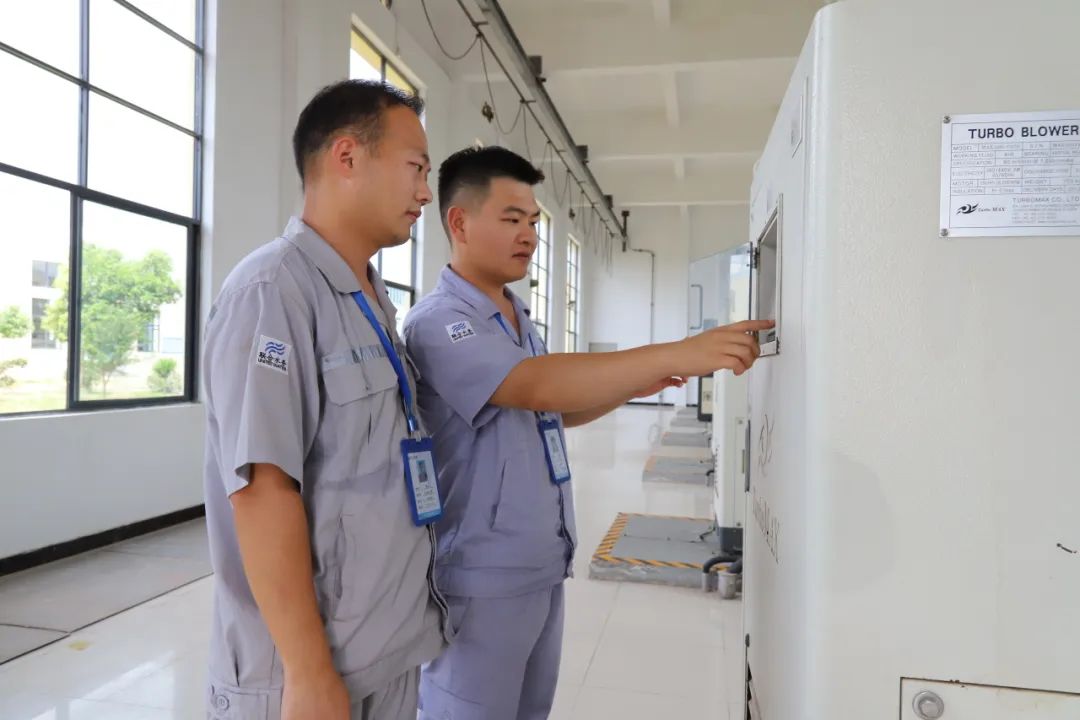 Ҽ������(EDF)���¹ٷ���վ