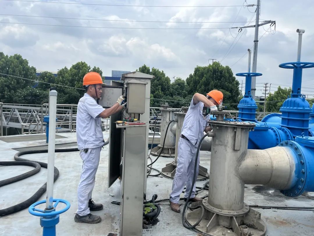 Ҽ������(EDF)���¹ٷ���վ