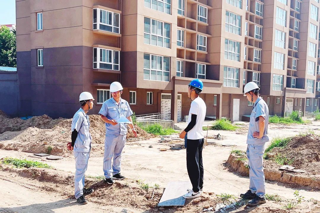 Ҽ������(EDF)���¹ٷ���վ