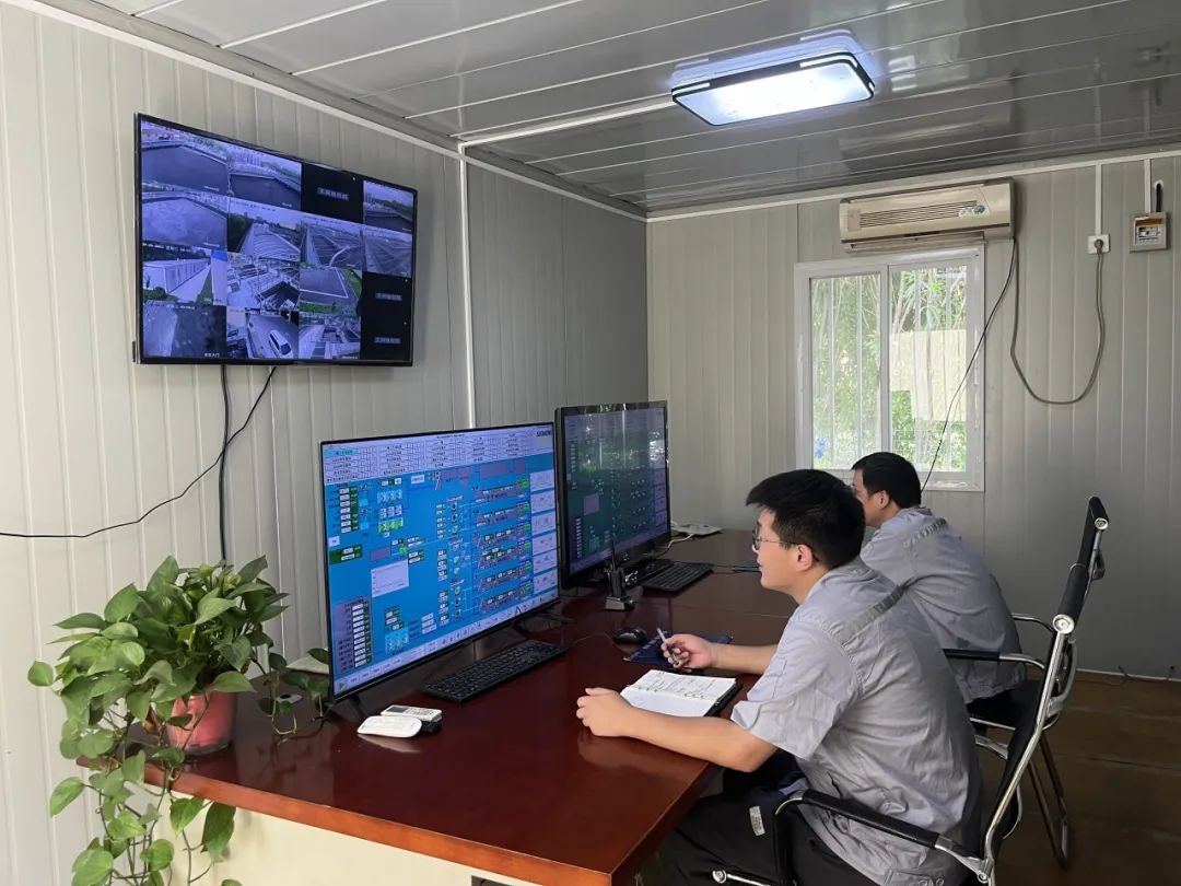 Ҽ������(EDF)���¹ٷ���վ