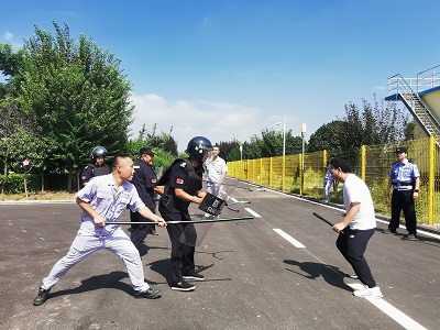 Ҽ������(EDF)���¹ٷ���վ