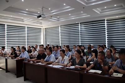 Ҽ������(EDF)���¹ٷ���վ