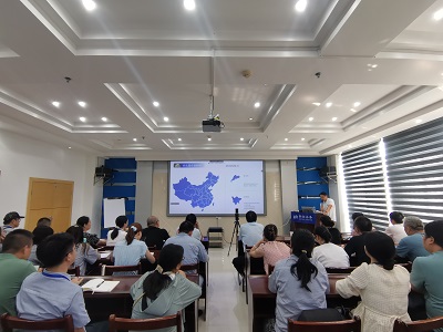 Ҽ������(EDF)���¹ٷ���վ