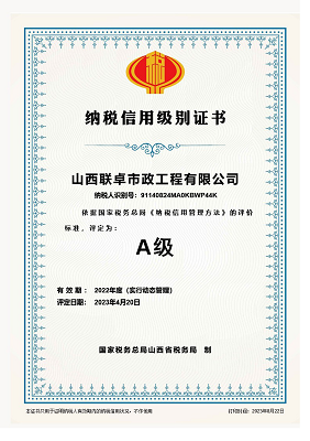 Ҽ������(EDF)���¹ٷ���վ