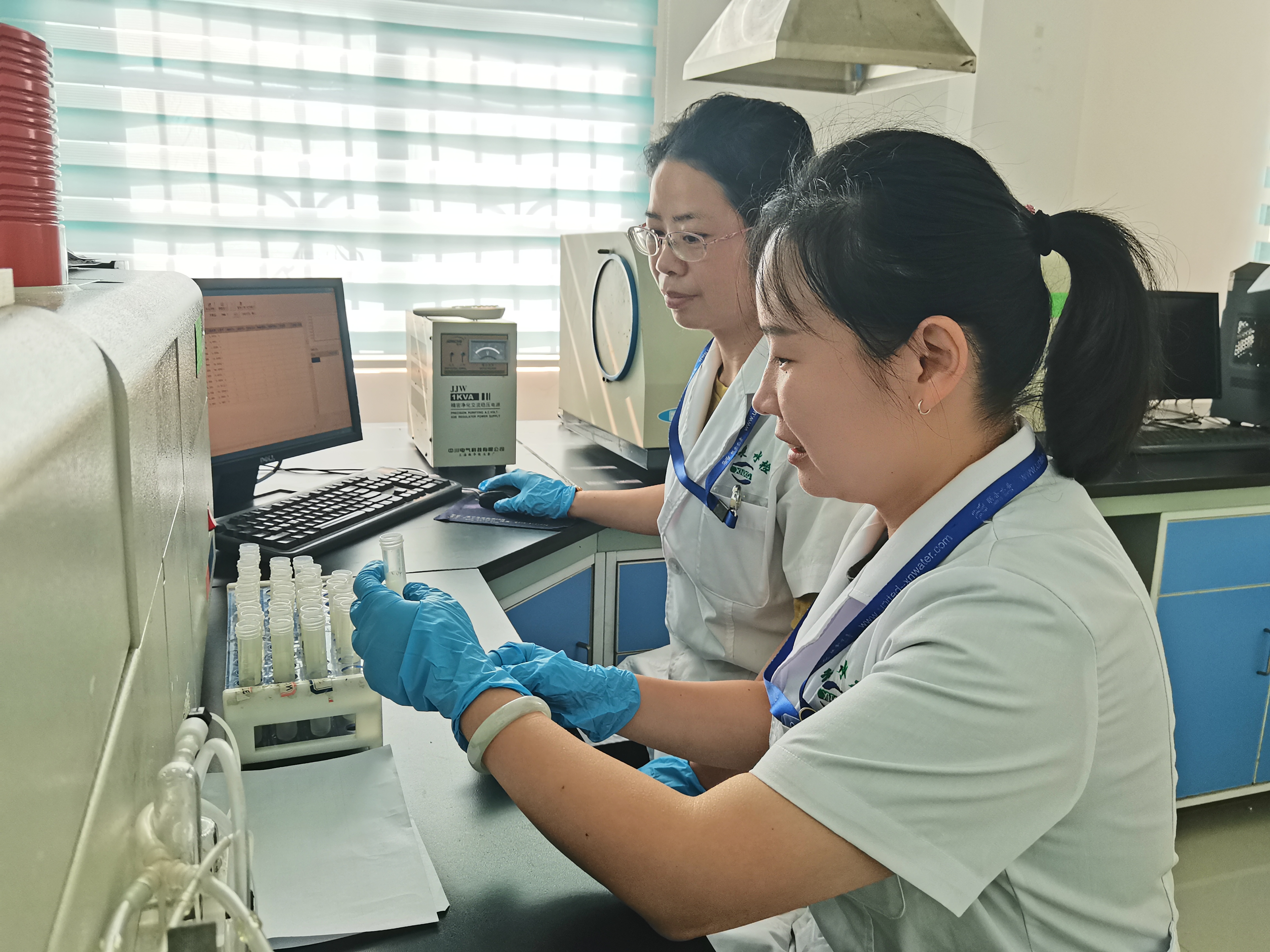 Ҽ������(EDF)���¹ٷ���վ