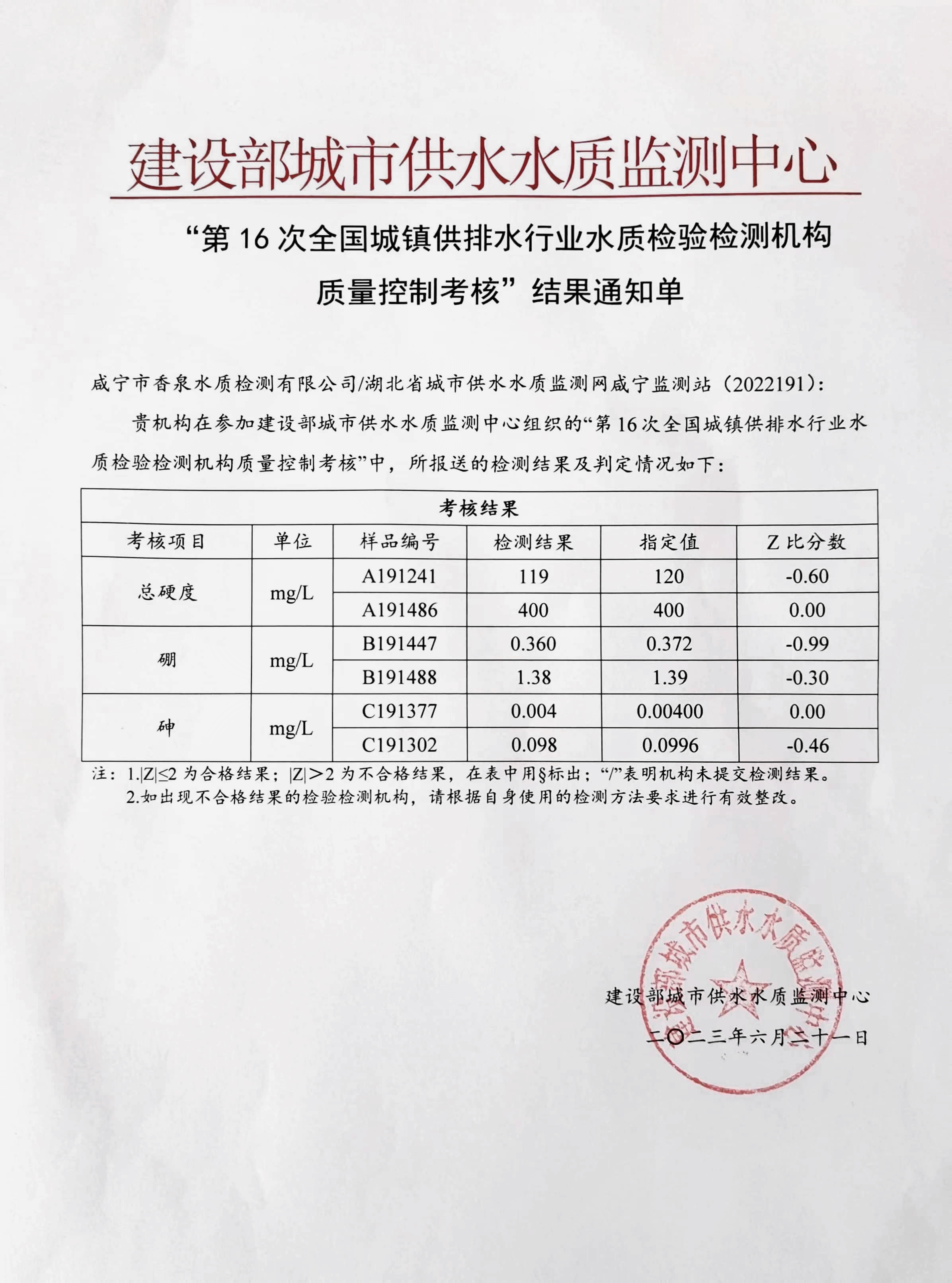 Ҽ������(EDF)���¹ٷ���վ