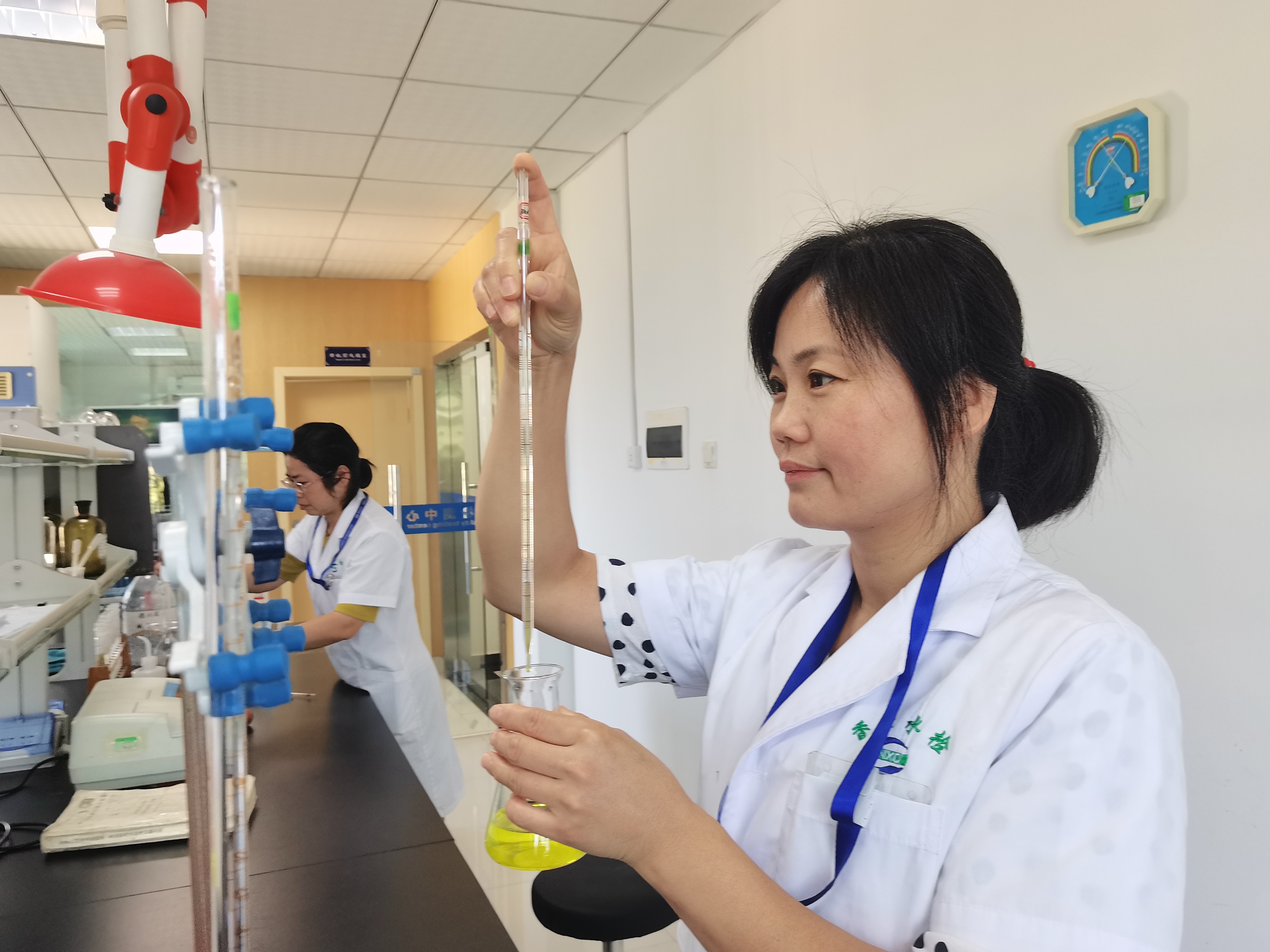 Ҽ������(EDF)���¹ٷ���վ