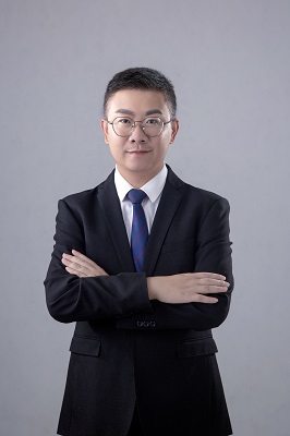 Ҽ������(EDF)���¹ٷ���վ