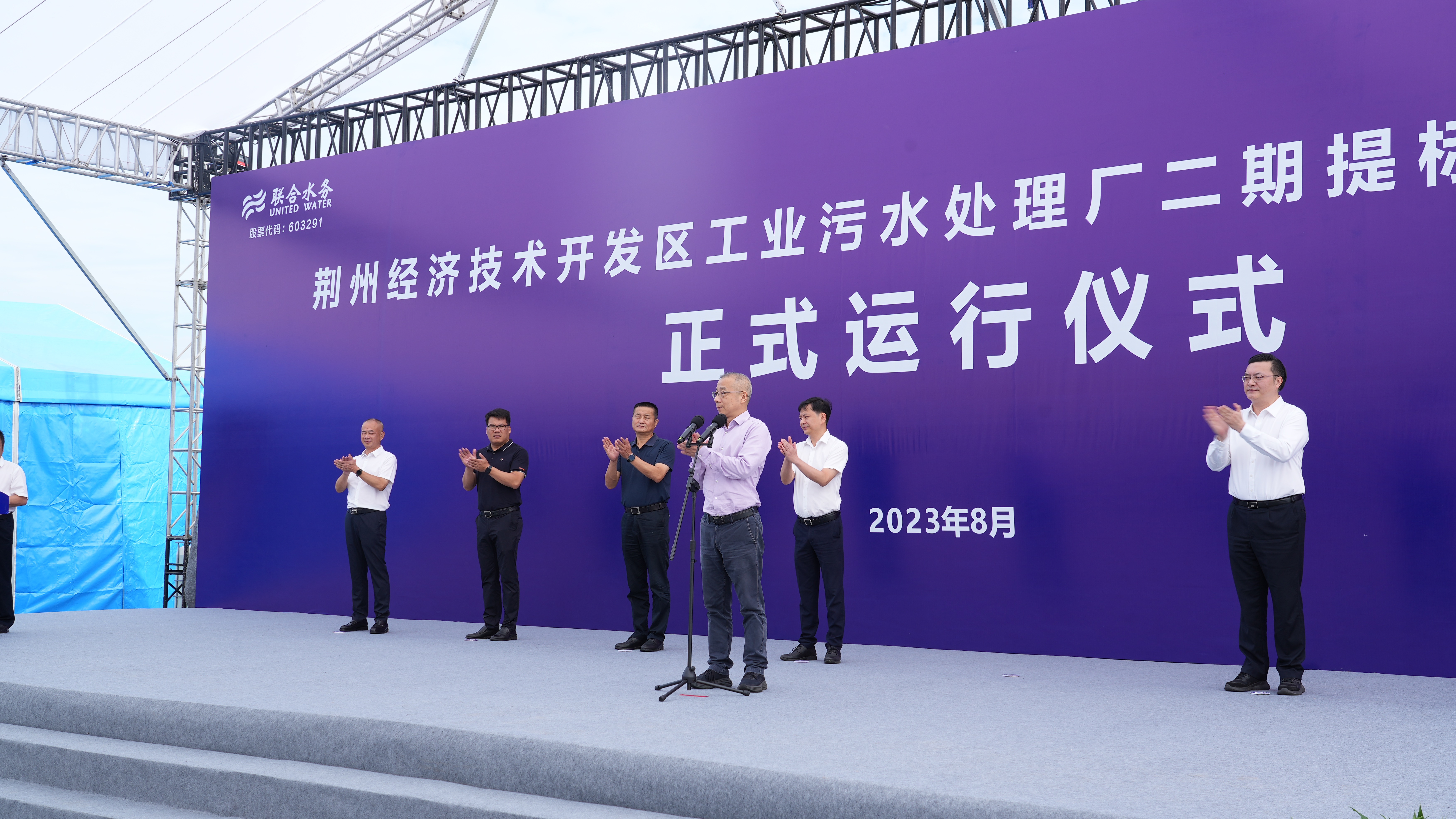 Ҽ������(EDF)���¹ٷ���վ