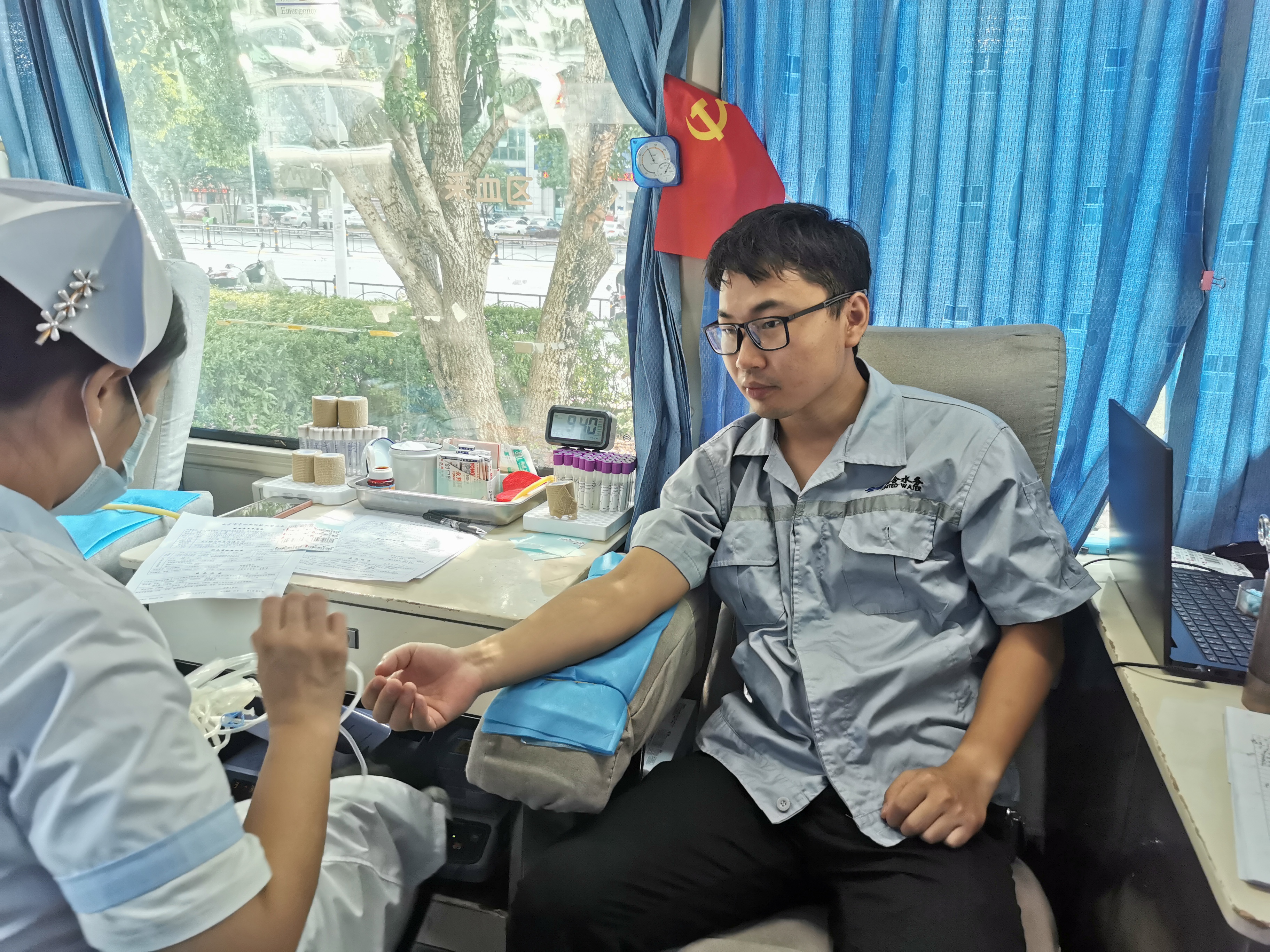 Ҽ������(EDF)���¹ٷ���վ