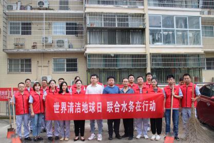 Ҽ������(EDF)���¹ٷ���վ