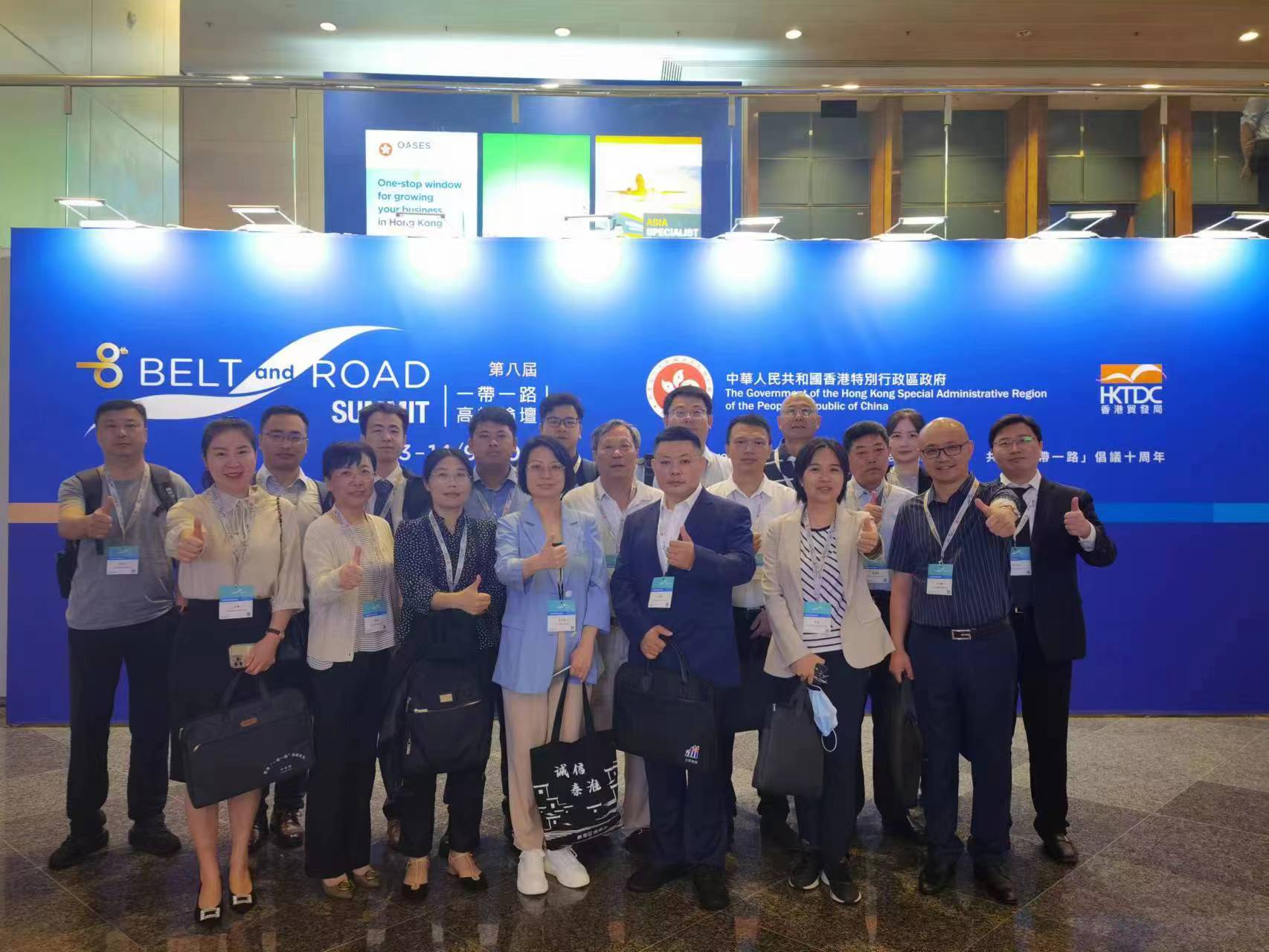 Ҽ������(EDF)���¹ٷ���վ