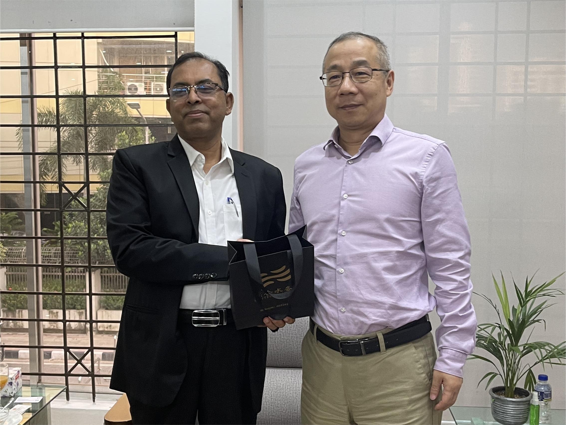 Ҽ������(EDF)���¹ٷ���վ