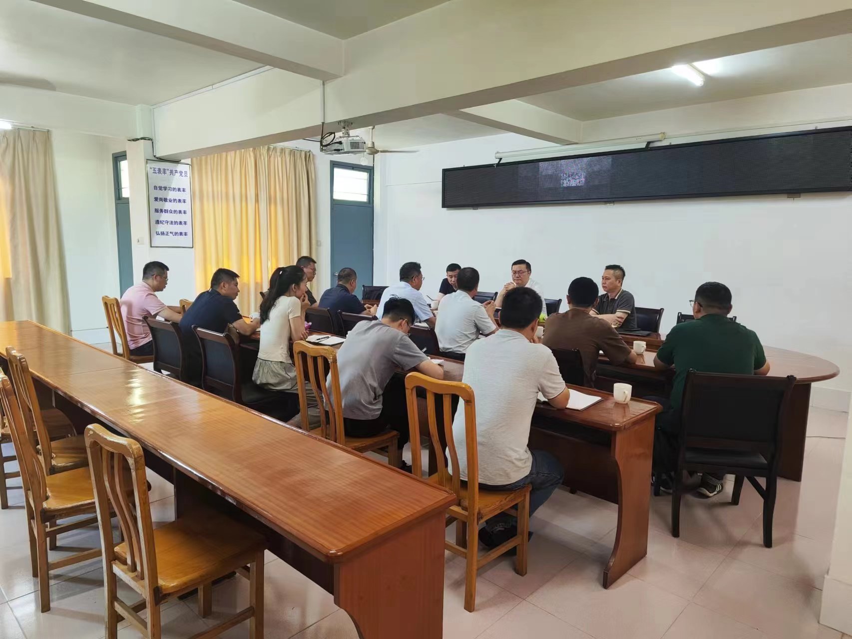 Ҽ������(EDF)���¹ٷ���վ