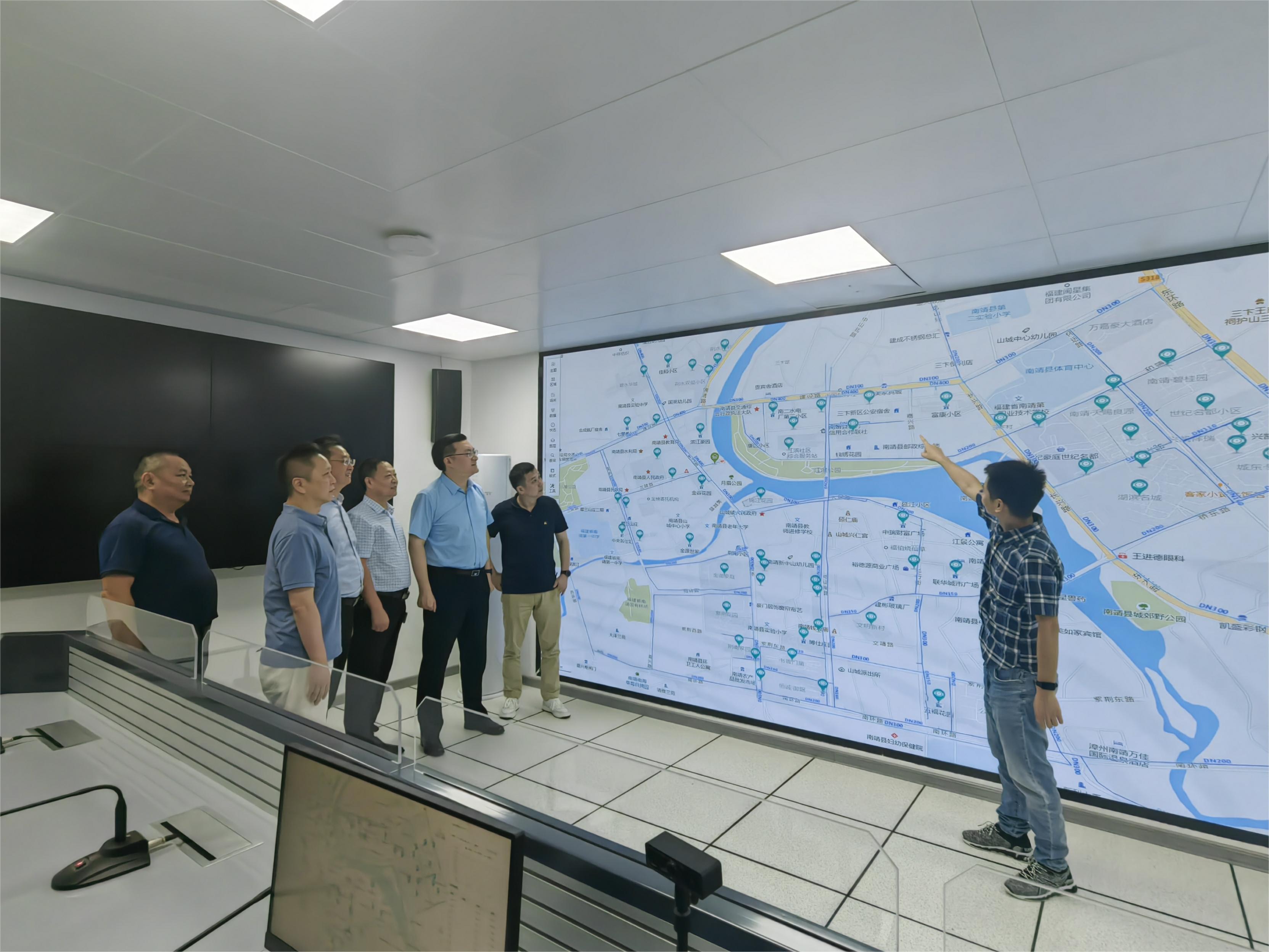 Ҽ������(EDF)���¹ٷ���վ