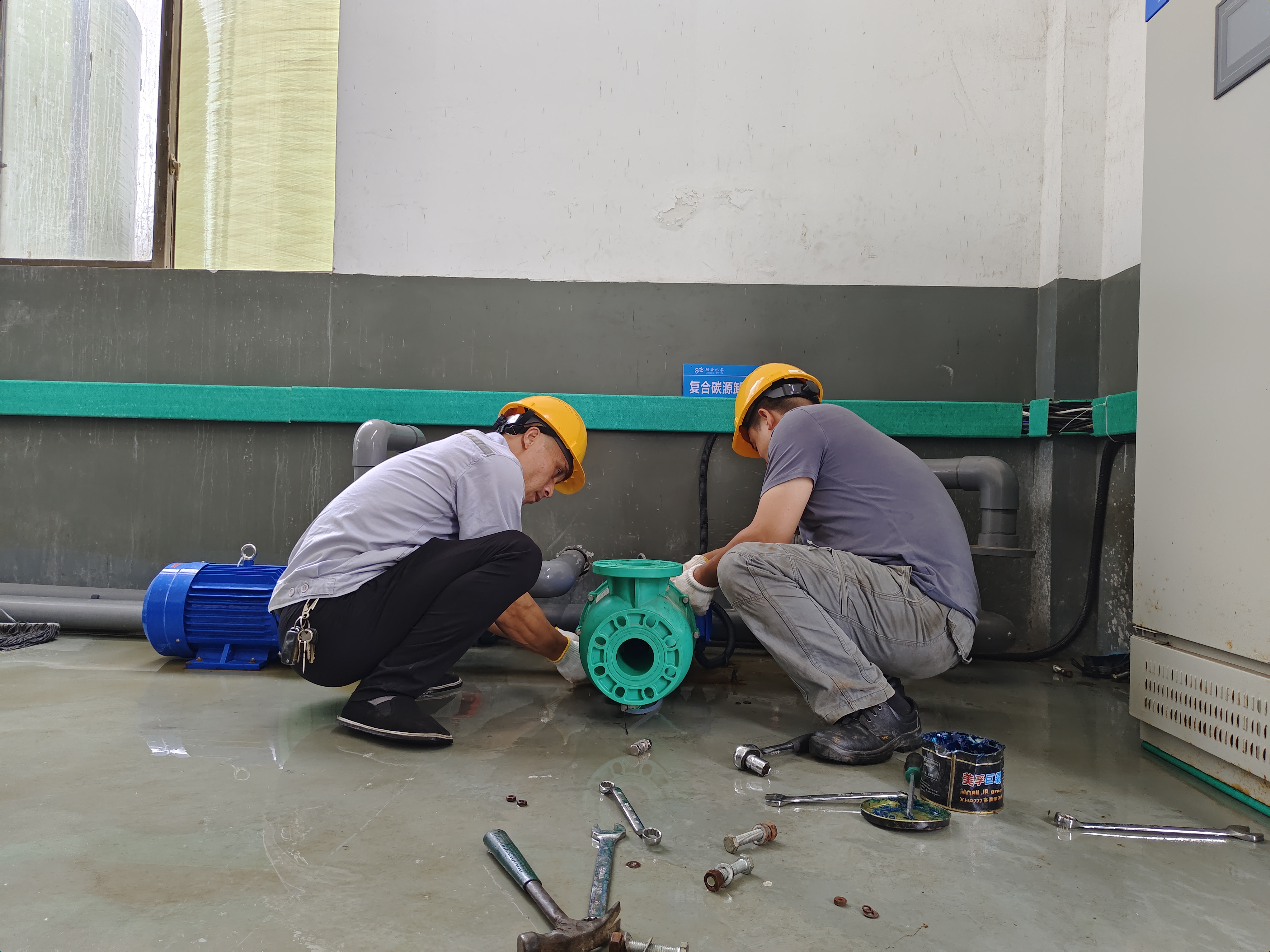 Ҽ������(EDF)���¹ٷ���վ